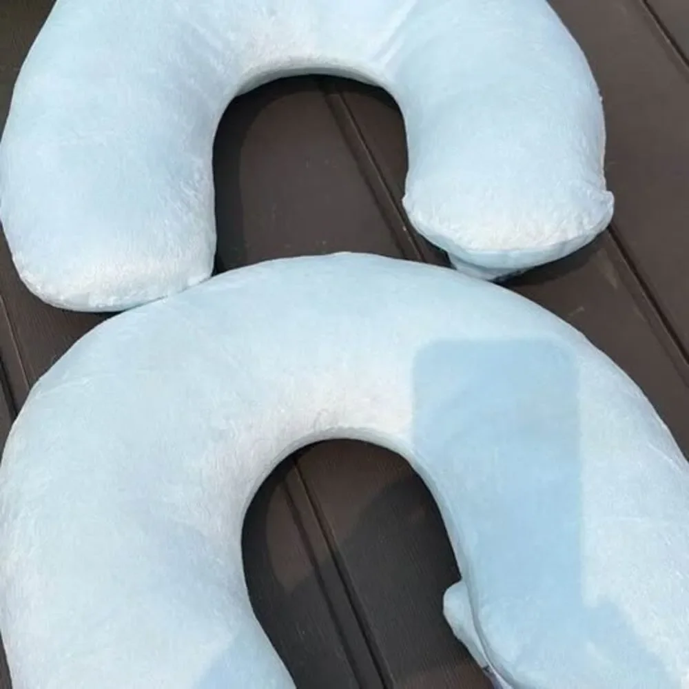Disney soft plush